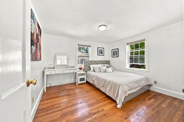 147 Elmlawn Rd, Braintree, MA 02184