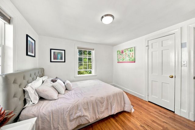 147 Elmlawn Rd, Braintree, MA 02184