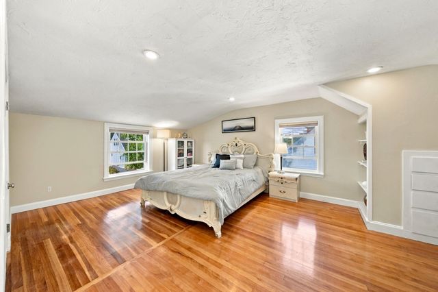 147 Elmlawn Rd, Braintree, MA 02184
