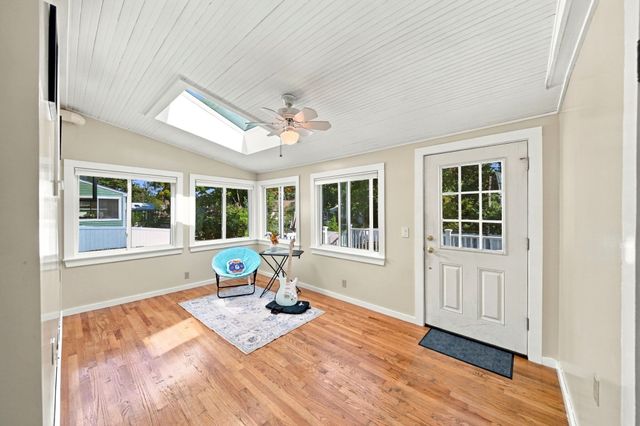 147 Elmlawn Rd, Braintree, MA 02184