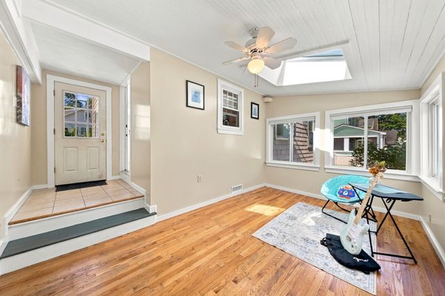 147 Elmlawn Rd, Braintree, MA 02184