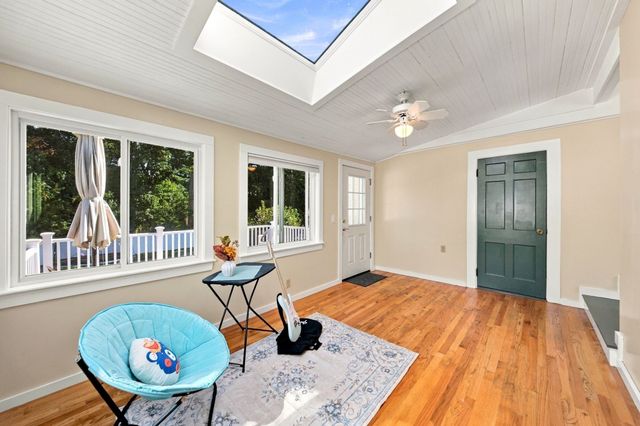 147 Elmlawn Rd, Braintree, MA 02184