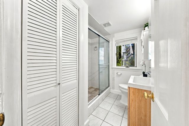 147 Elmlawn Rd, Braintree, MA 02184