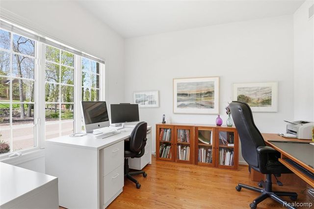 628 Green Road, Ann Arbor, MI 48105