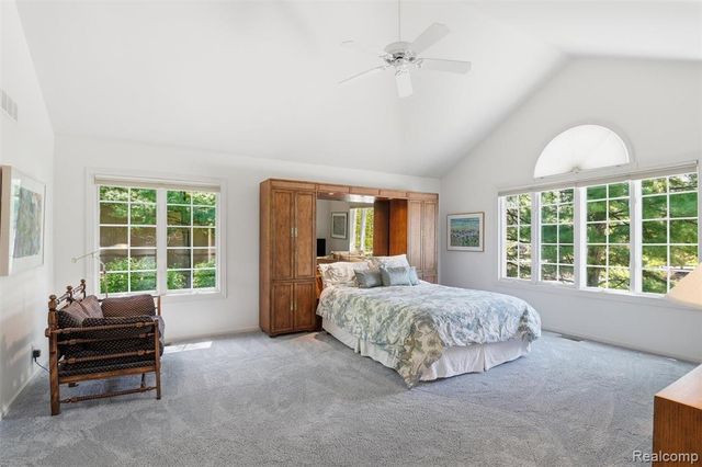 628 Green Road, Ann Arbor, MI 48105