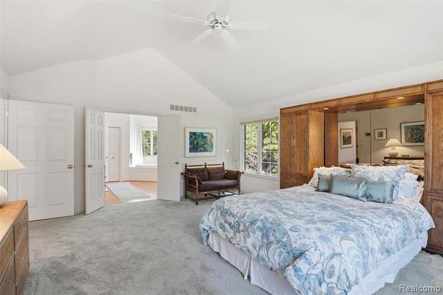 628 Green Road, Ann Arbor, MI 48105