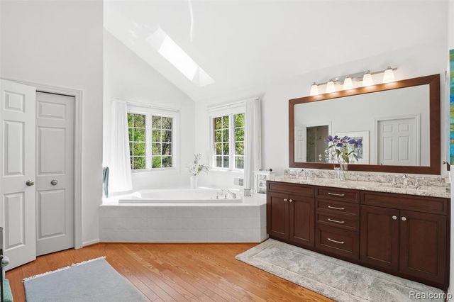 628 Green Road, Ann Arbor, MI 48105