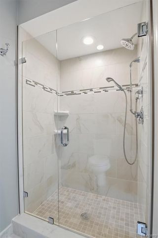 628 Green Road, Ann Arbor, MI 48105