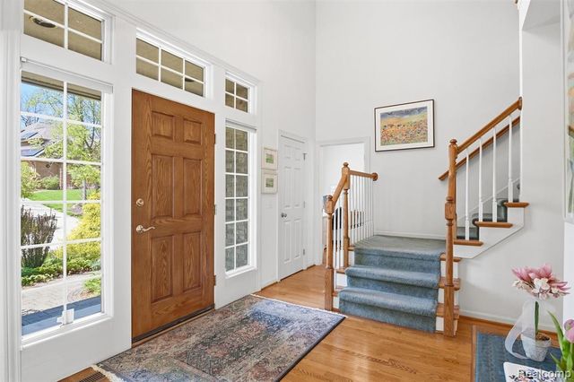 628 Green Road, Ann Arbor, MI 48105