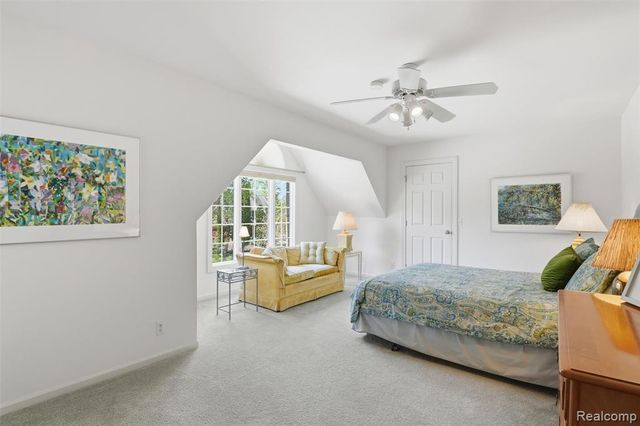 628 Green Road, Ann Arbor, MI 48105