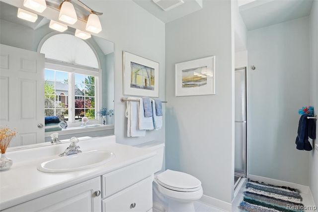 628 Green Road, Ann Arbor, MI 48105
