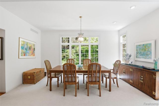 628 Green Road, Ann Arbor, MI 48105