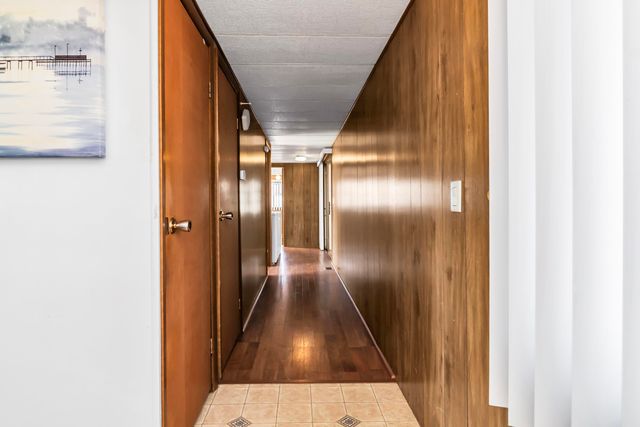 47 Scott Avenue, Seabrook, NH 03874