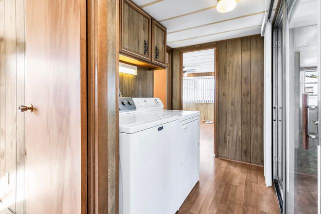 47 Scott Avenue, Seabrook, NH 03874