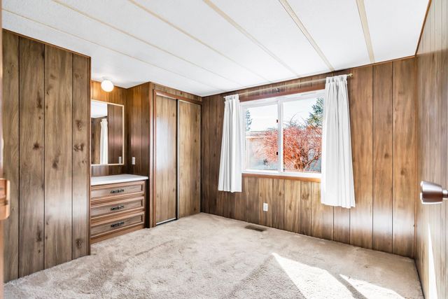 47 Scott Avenue, Seabrook, NH 03874