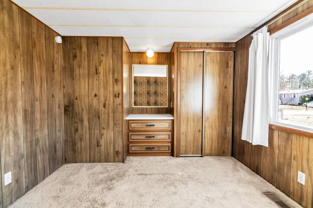 47 Scott Avenue, Seabrook, NH 03874