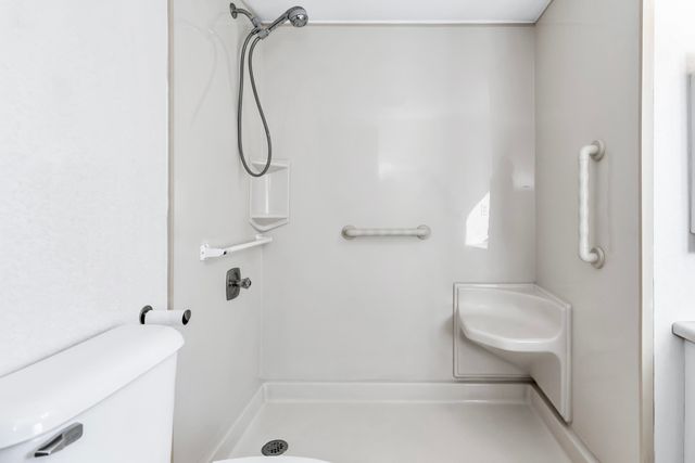 47 Scott Avenue, Seabrook, NH 03874