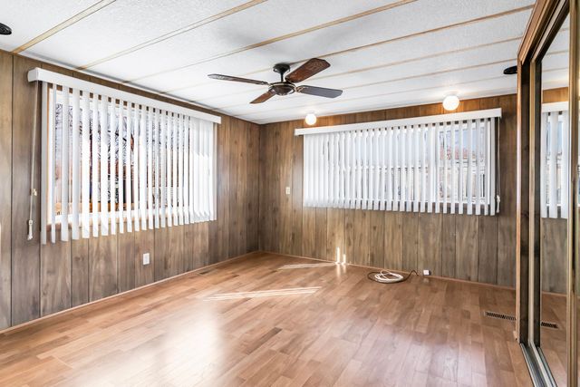 47 Scott Avenue, Seabrook, NH 03874