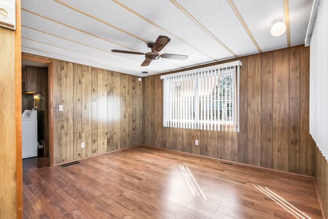 47 Scott Avenue, Seabrook, NH 03874