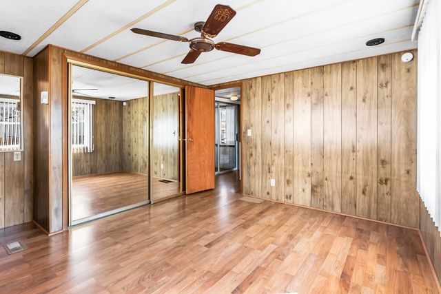 47 Scott Avenue, Seabrook, NH 03874