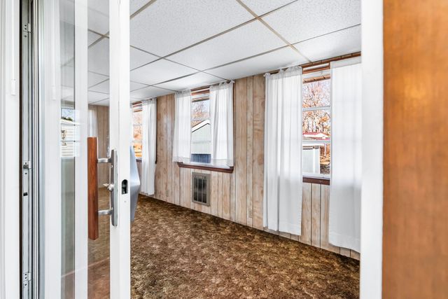 47 Scott Avenue, Seabrook, NH 03874