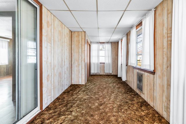 47 Scott Avenue, Seabrook, NH 03874