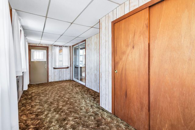 47 Scott Avenue, Seabrook, NH 03874