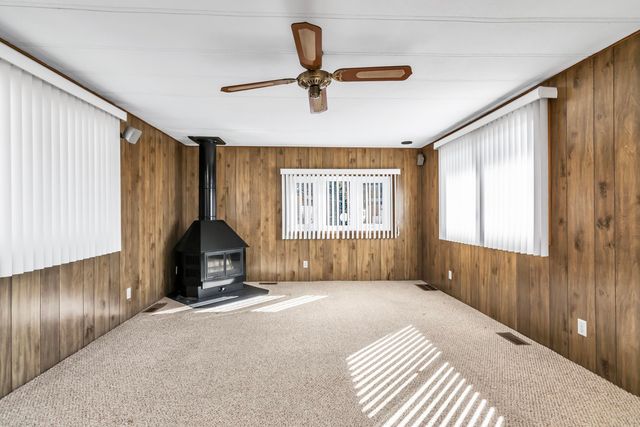 47 Scott Avenue, Seabrook, NH 03874