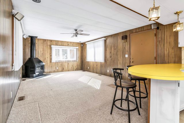 47 Scott Avenue, Seabrook, NH 03874