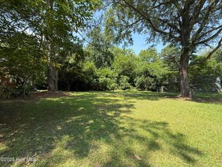 1404 Hillsdale Drive, Rocky Mount, NC 27801