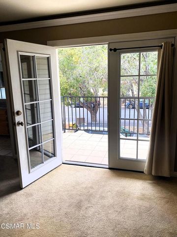 117 Sunset Drive, Thousand Oaks, CA 91362