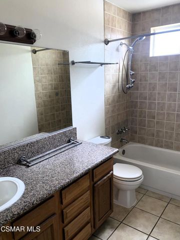 117 Sunset Drive, Thousand Oaks, CA 91362