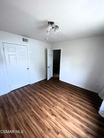 117 Sunset Drive, Thousand Oaks, CA 91362