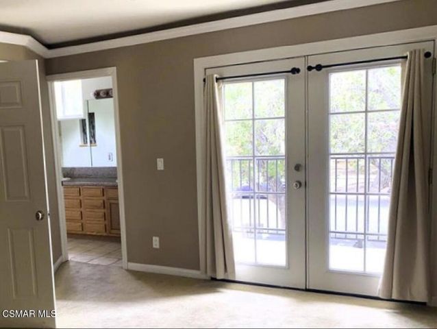 117 Sunset Drive, Thousand Oaks, CA 91362
