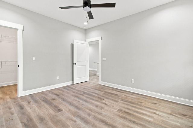 916 Airport Road 122, Chattanooga, TN 37421