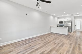 916 Airport Road 122, Chattanooga, TN 37421