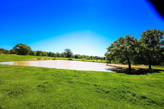 2128 FM 3359, Carthage, TX 75633