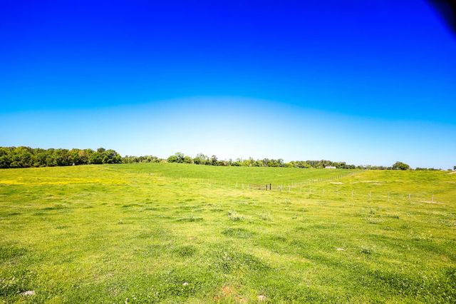 2128 FM 3359, Carthage, TX 75633