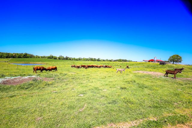 2128 FM 3359, Carthage, TX 75633