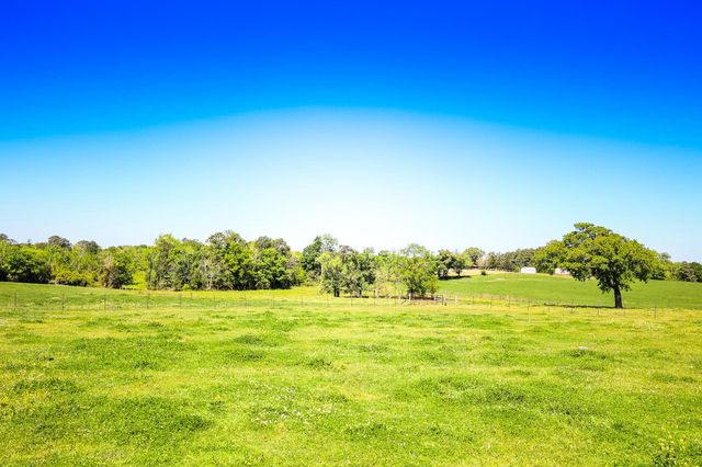 2128 FM 3359, Carthage, TX 75633