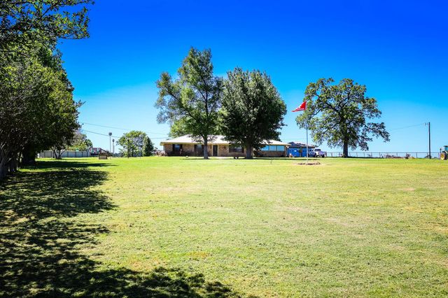 2128 FM 3359, Carthage, TX 75633