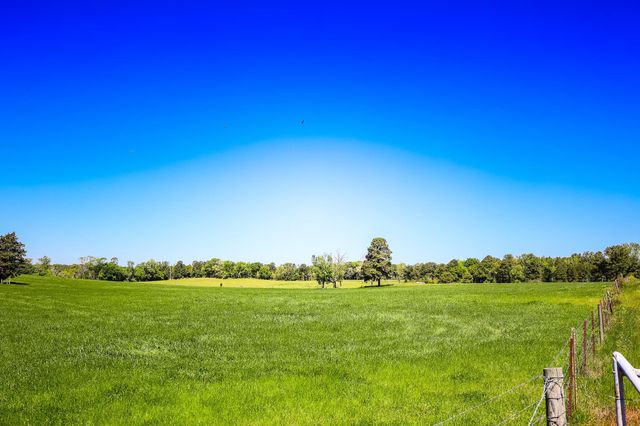 2128 FM 3359, Carthage, TX 75633