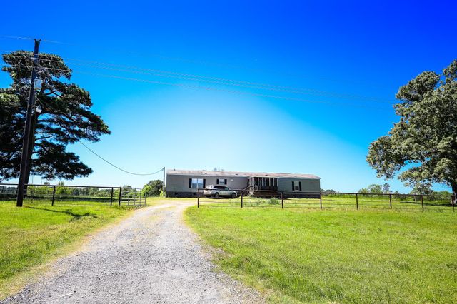 2128 FM 3359, Carthage, TX 75633