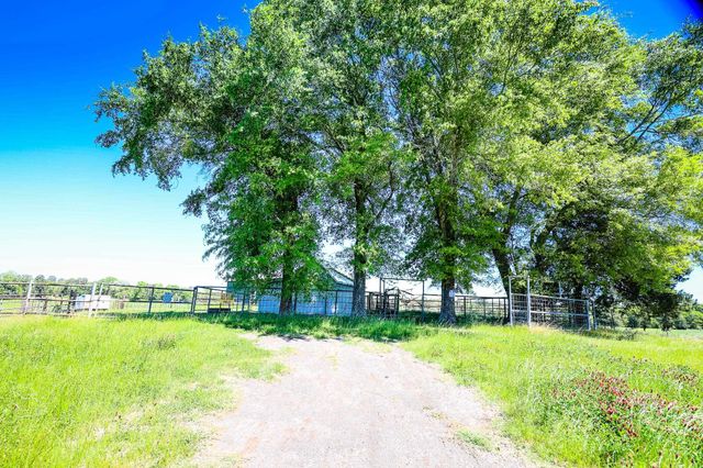 2128 FM 3359, Carthage, TX 75633