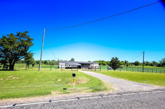 2128 FM 3359, Carthage, TX 75633