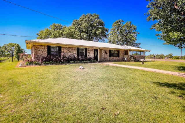 2128 FM 3359, Carthage, TX 75633