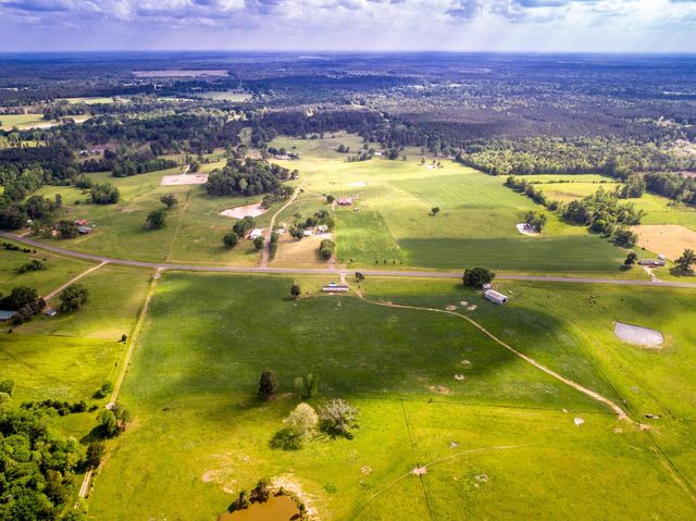 2128 FM 3359, Carthage, TX 75633