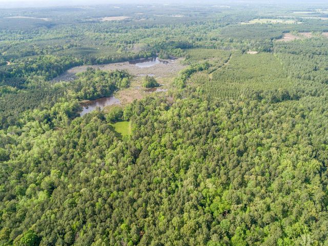 2128 FM 3359, Carthage, TX 75633