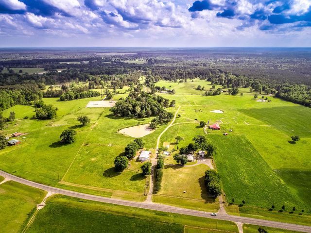 2128 FM 3359, Carthage, TX 75633