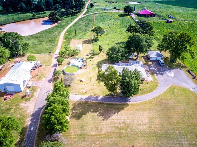 2128 FM 3359, Carthage, TX 75633